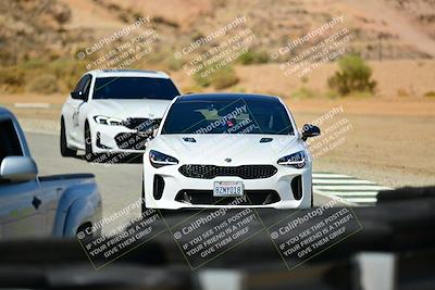 media/Sep-28-2025-Speed Ventures (Sun) [[cf5fbece84]]/Purple group/Turn 9 and 3 enter/